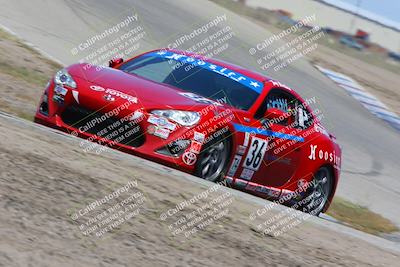 media/Apr-30-2022-CalClub SCCA (Sat) [[98b58ad398]]/Group 2/Race (Grapevine)/